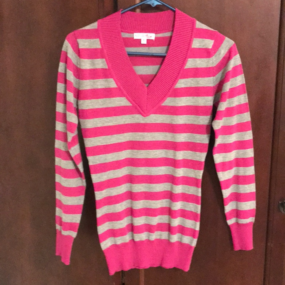 Body Central sweater